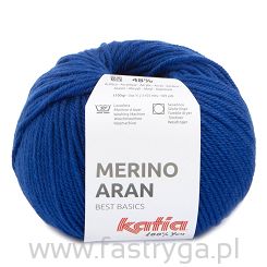 Merino Aran   99