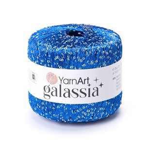 Galessia   812