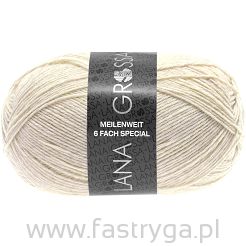 Meilenweit 6-F  kolor 9228