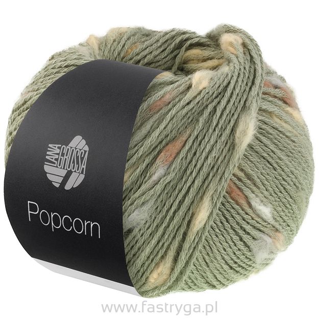 Popcorn   13