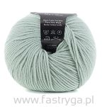 Włóczka  Morbidone   26 mieta - 3