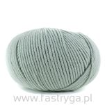 Włóczka  Morbidone   26 mieta - 2