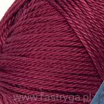 Włóczka Luxor kolor 1224 - 2