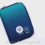 WAVES szydełka w zestawie - 2