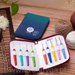 WAVES szydełka w zestawie - 3