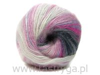 Angora Active 848 - 2