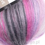 Angora Active 848 - 3