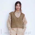 New Classic   8 oliwka - 5