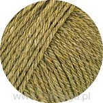 New Classic   8 oliwka - 2