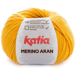Merino Aran   80