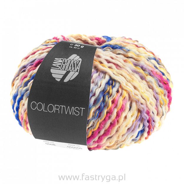 Colortwist  03