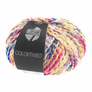 Colortwist  03