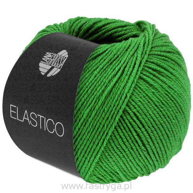 Elastico  189 zielony