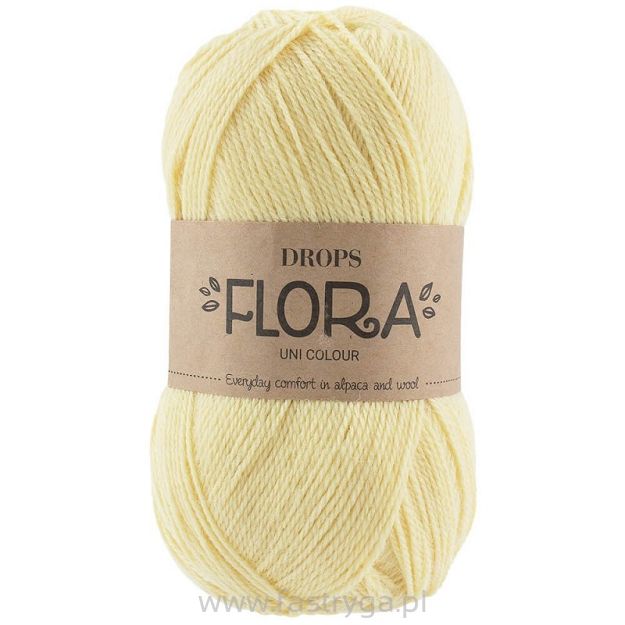 Flora  26