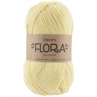 Flora  26