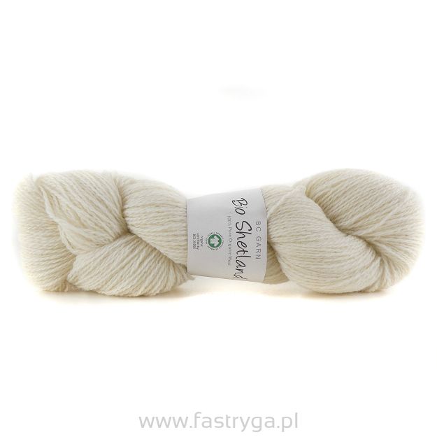 Bio Shetland  59