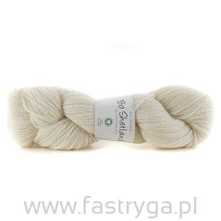 Bio Shetland  59