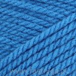 Bravo Quick & Easy  8259 - 2