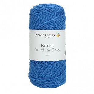 Bravo Quick & Easy  8259