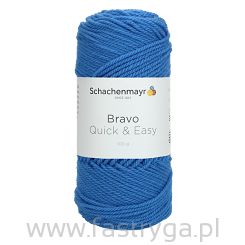 Bravo Quick & Easy  8259