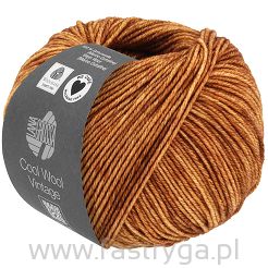 Cool Wool Vintage  7363