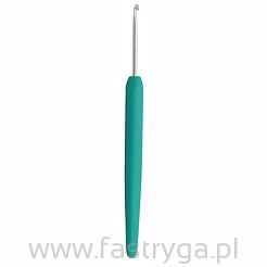 WAVES szydełko nr. 2,5