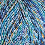 Jeans Tropical  614 - 3