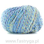 Jeans Tropical  614 - 2