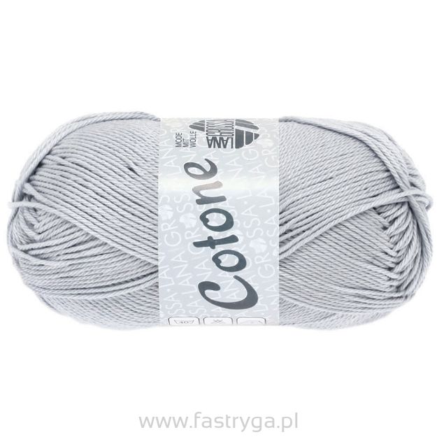 Cotone  63