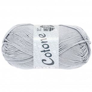 Cotone  63