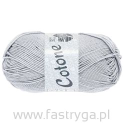 Cotone  63