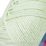 Włóczka Luxor kolor 1212 - 2