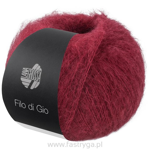 Filo Di Gio  16