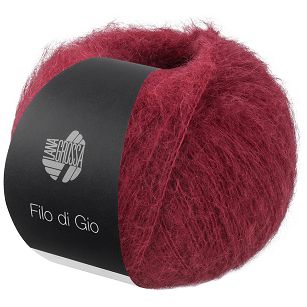 Filo Di Gio  16
