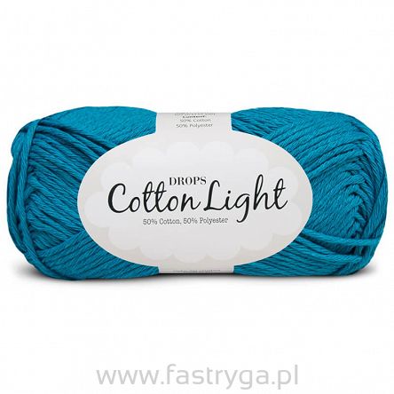 Cotton Light  14
