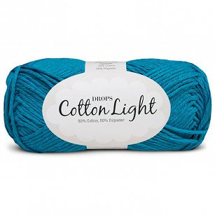 Cotton Light  14