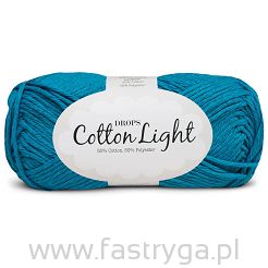 Cotton Light  14