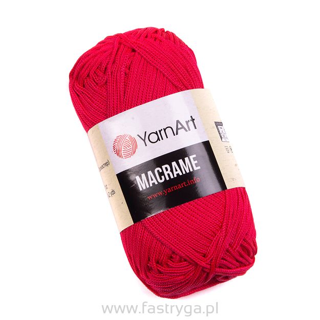 Macrame  163
