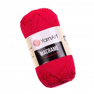 Macrame  163