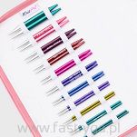 KnitPro ZING - zestaw Regal Interchangeable Nedle Set - 2