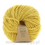 Włóczka Soft Tweed  kolor: 13 - 2