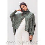 Cashmere 16 Fine  035 musztarda - 9