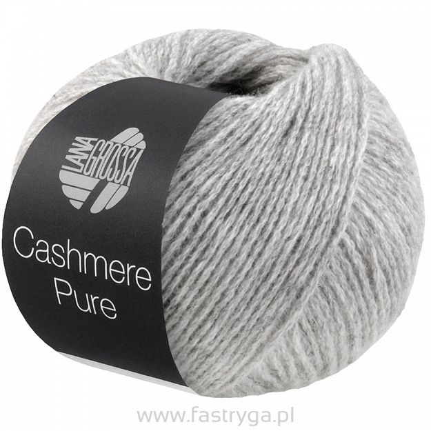 Cashmere Pure   05