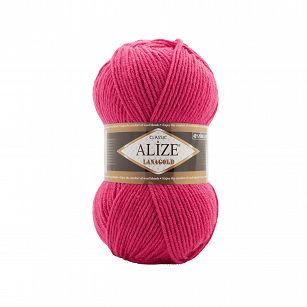 Alize Lanagold 798