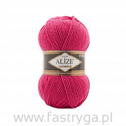 Alize Lanagold 798