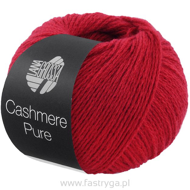 Cashmere Pure   22