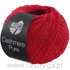Cashmere Pure   22