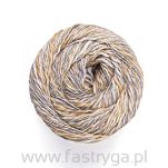 Włóczka Yarnart Linen Soft 7407 - 2