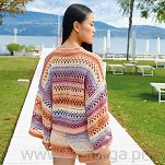 Bora Bora   928 - 11