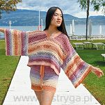 Bora Bora   928 - 12